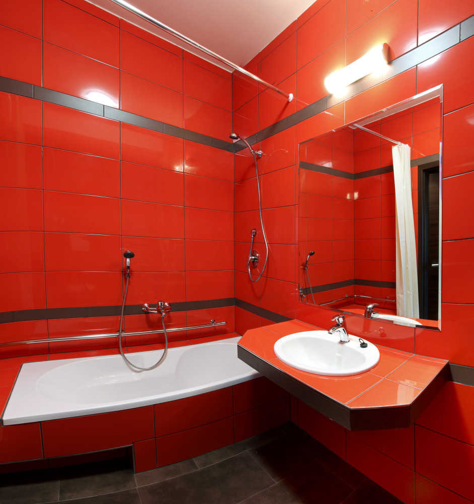 ImageToStl.com_koupelna2