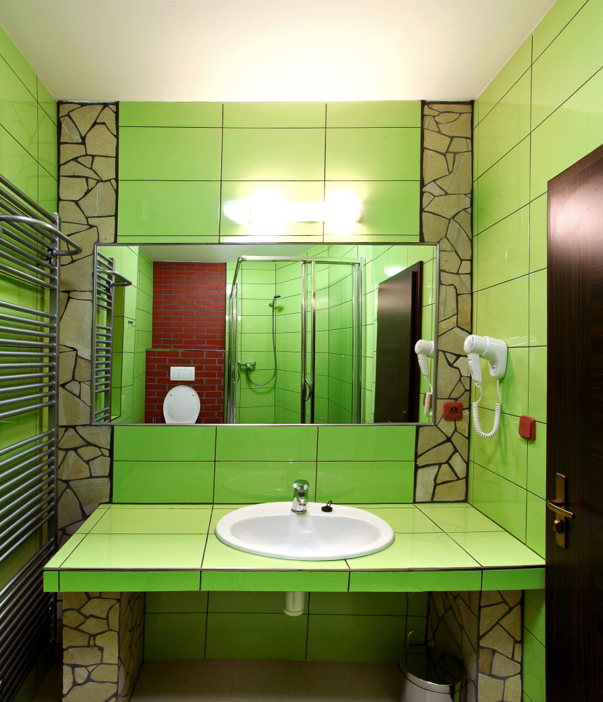 ImageToStl.com_koupelna3