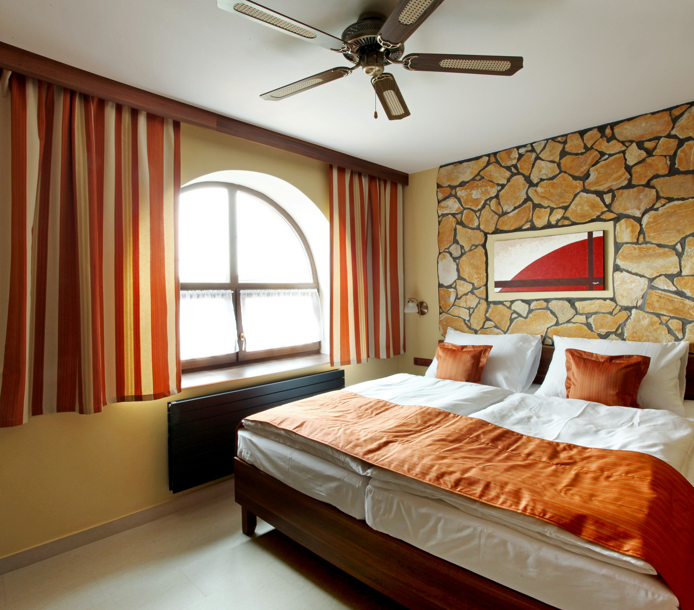 ImageToStl.com_pokoj4