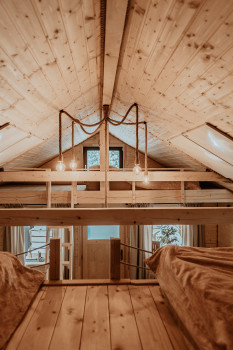 Treehouse
