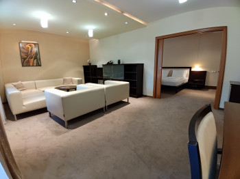 Apartmán LUX 209