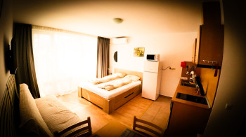 6976-Izobrazhenie-ot-WhatsApp-na-2025-06-18-v-17-43-30_1d2f5bbf