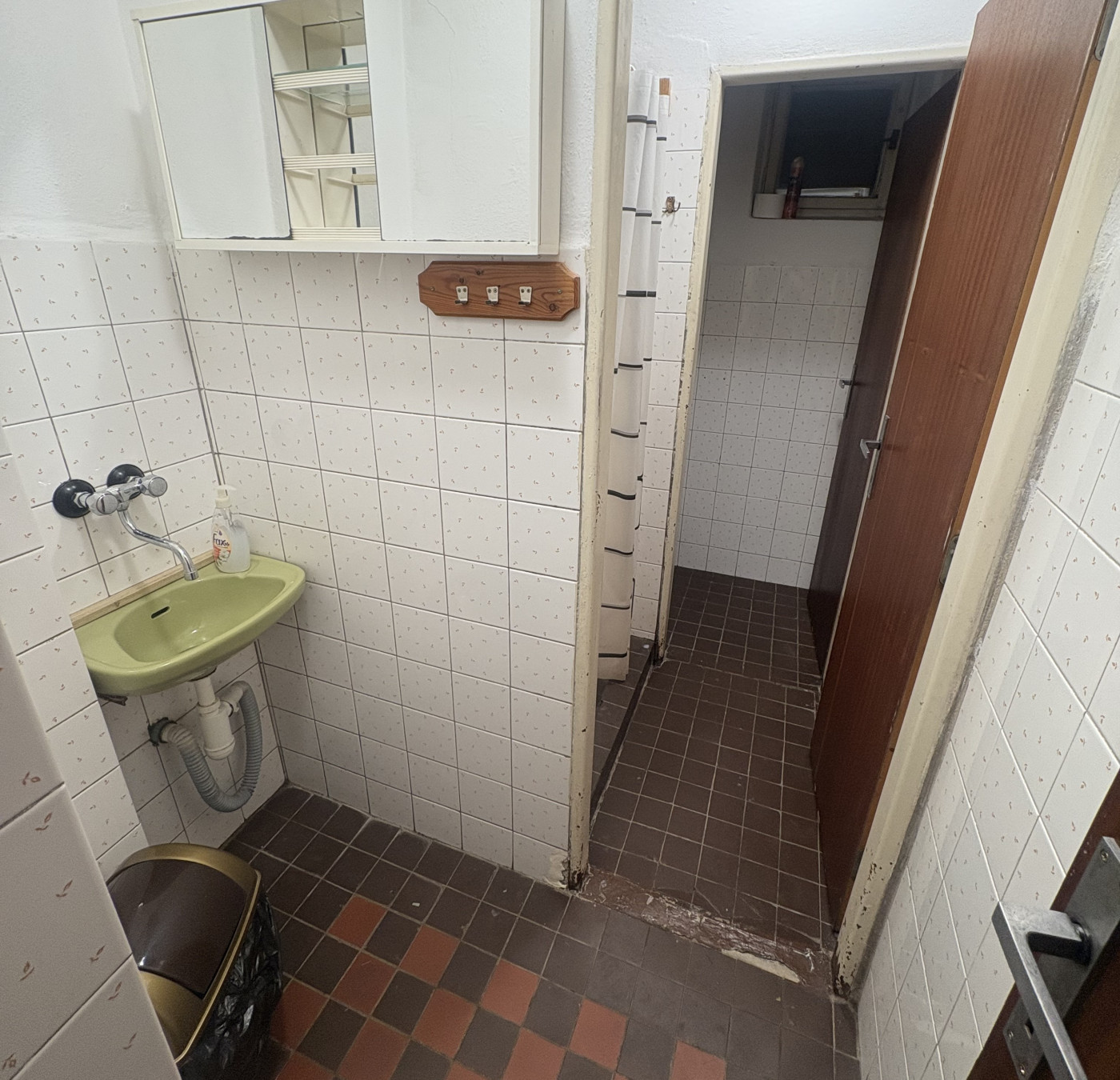 11. sociálne zariadenie (1)