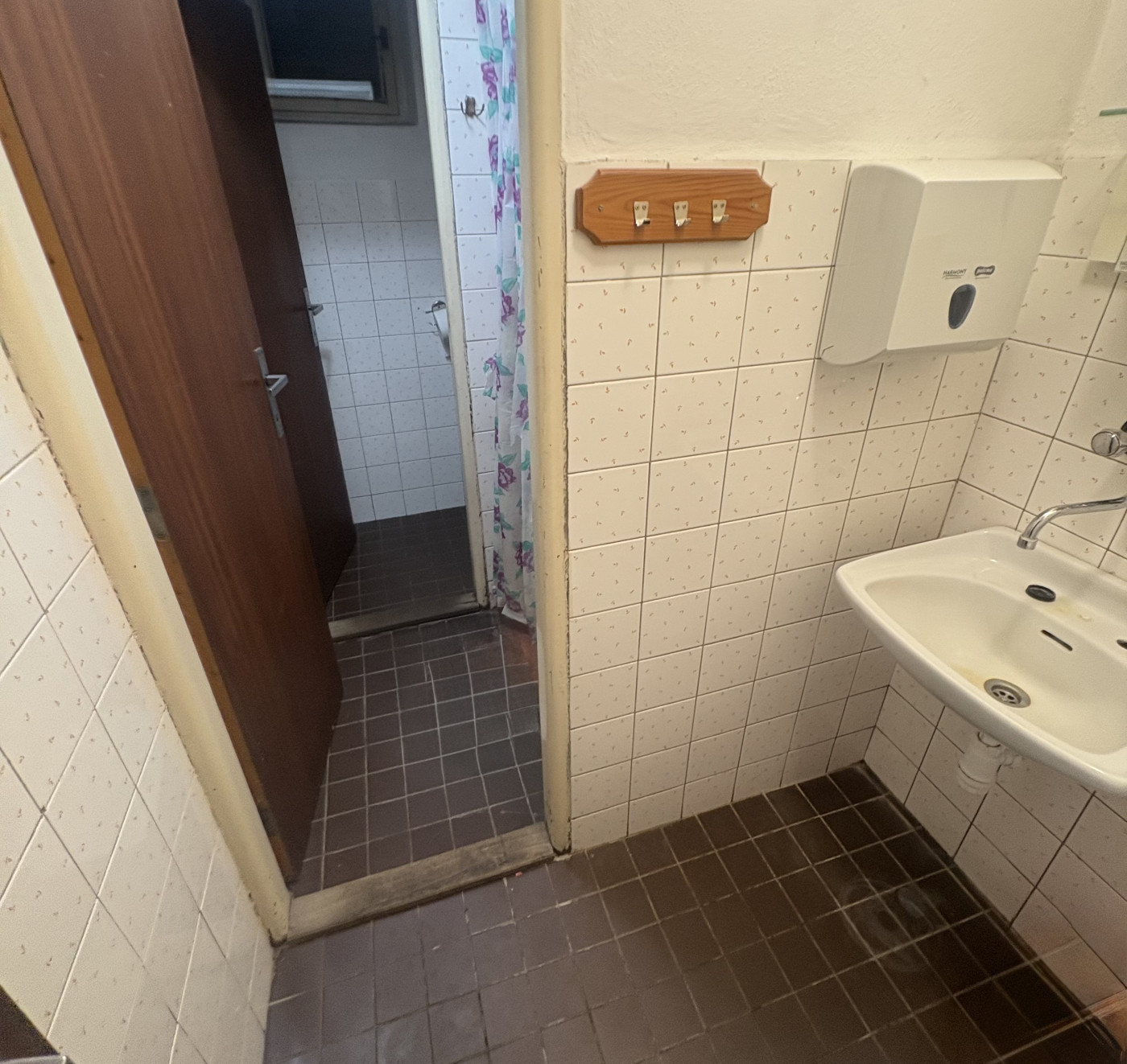 12. sociálne zariadenie (2)