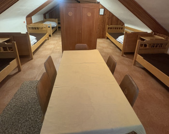 15. izba 5 - lôžková (1)