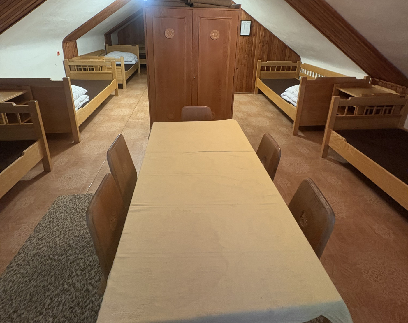 15. izba 5 - lôžková (1)