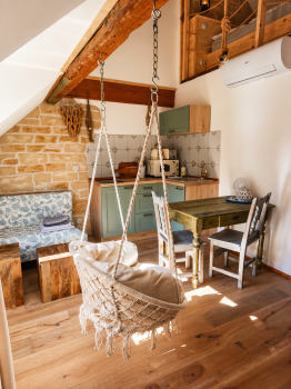 file_00000000a02471f5b75850af8710d741