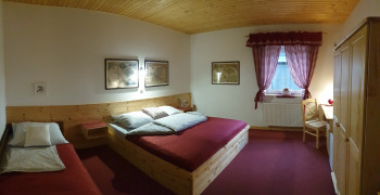 Pokoj 5