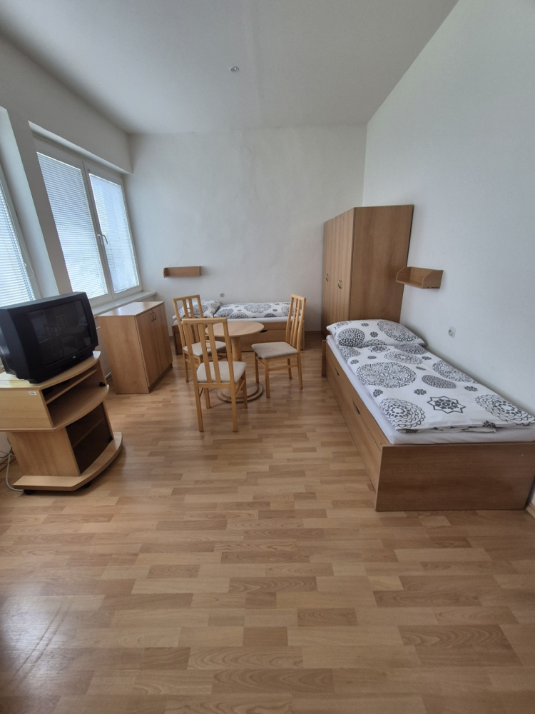 Lodenica - izba č. 4 (3)