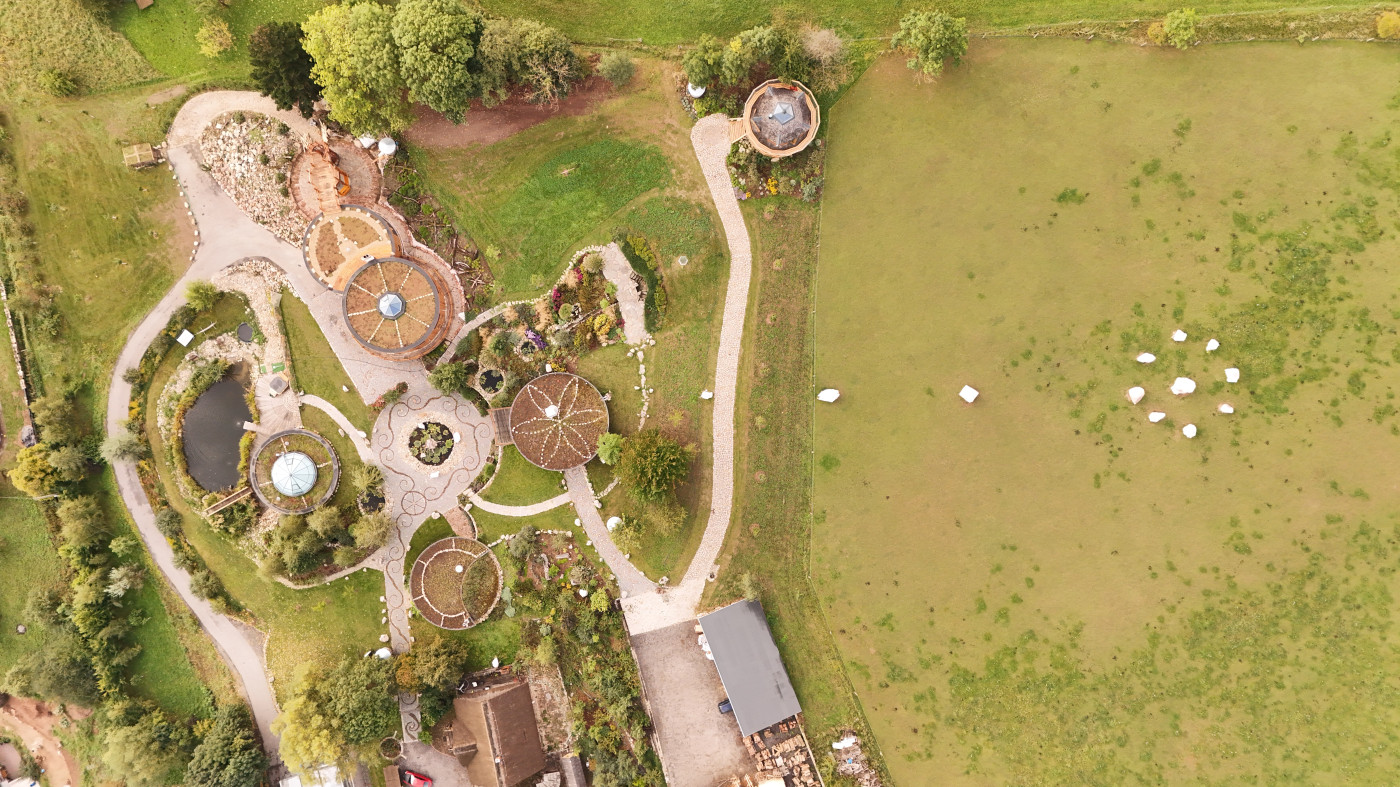 DJI_20231004090311_0020_D