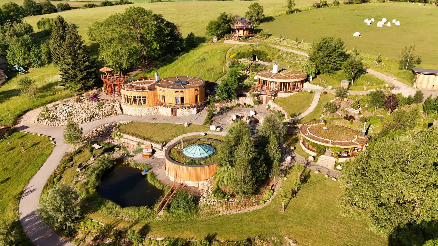 DJI_20240530072519_0172_D