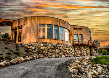 469466849_18001634432702060_3850846563072792972_n