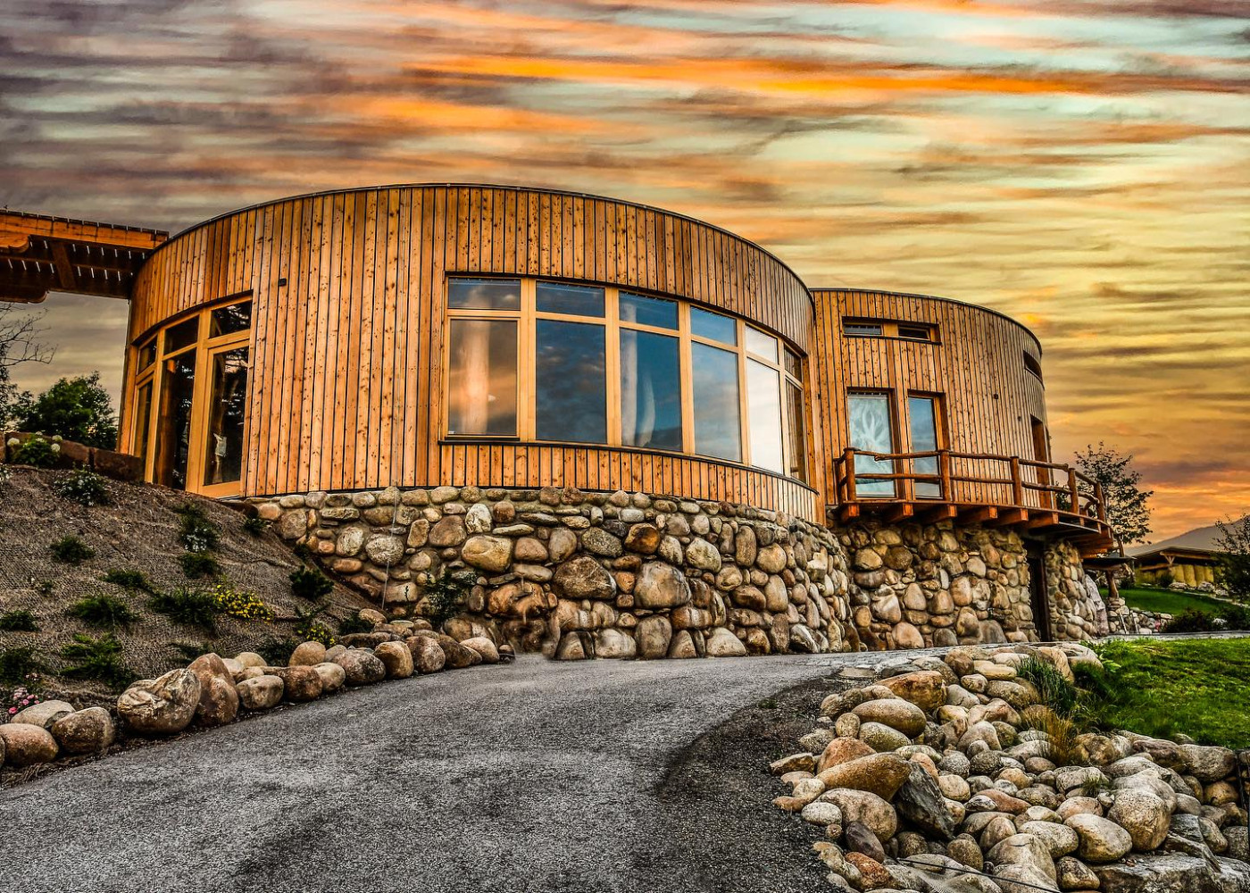 469466849_18001634432702060_3850846563072792972_n