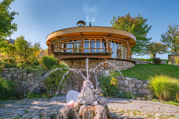 P1205600-HDR
