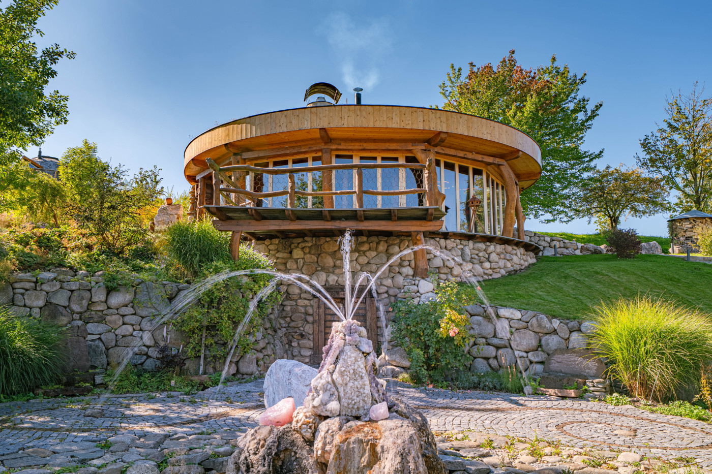 P1205600-HDR