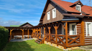 54DABA21-EFA3-4959-88BB-986A08B246CE