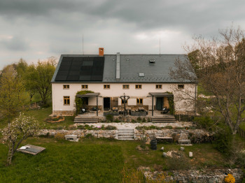 dji_20250423013350_0111_d_optimized