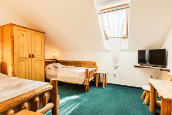 fotoosadahavranu (8) l