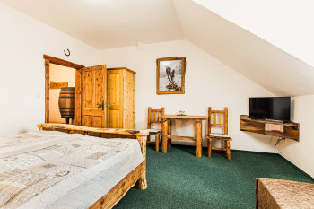 fotoosadahavranu (11) 4