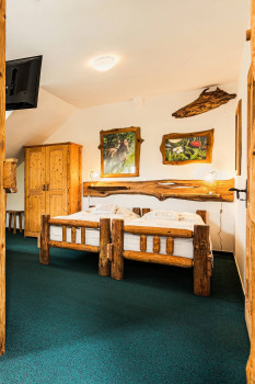 fotoosadahavranu (22) 12