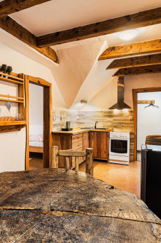 fotoosadahavranu (70) NP