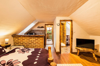 fotoosadahavranu (93)NL