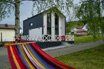 Ptaszkova PrzyStań 2