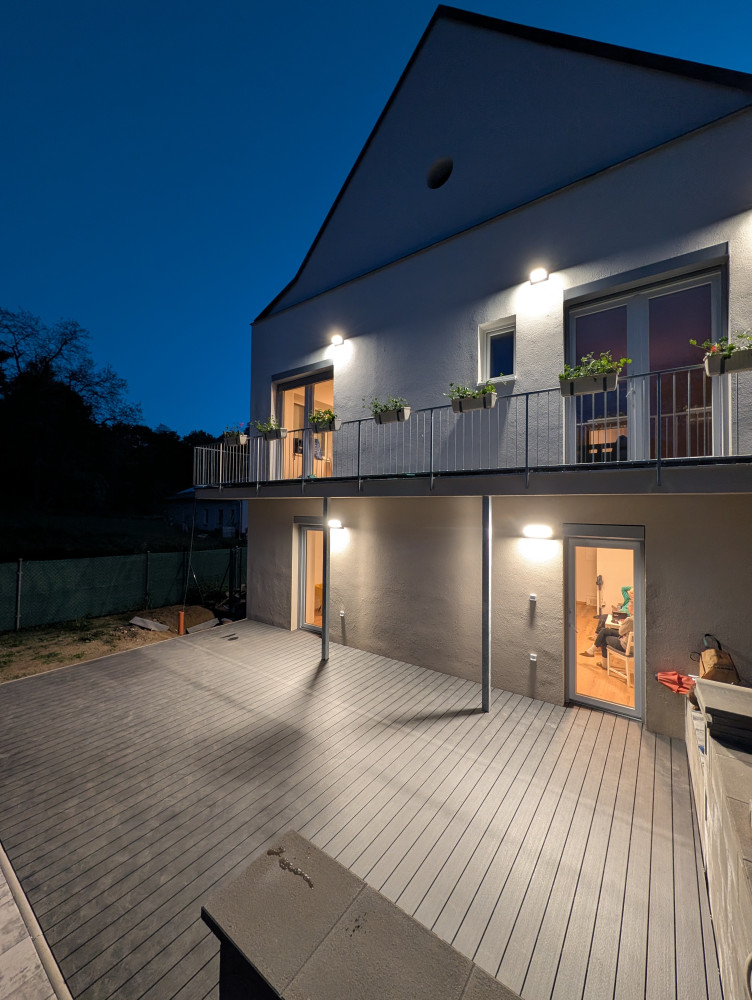 apartman-1