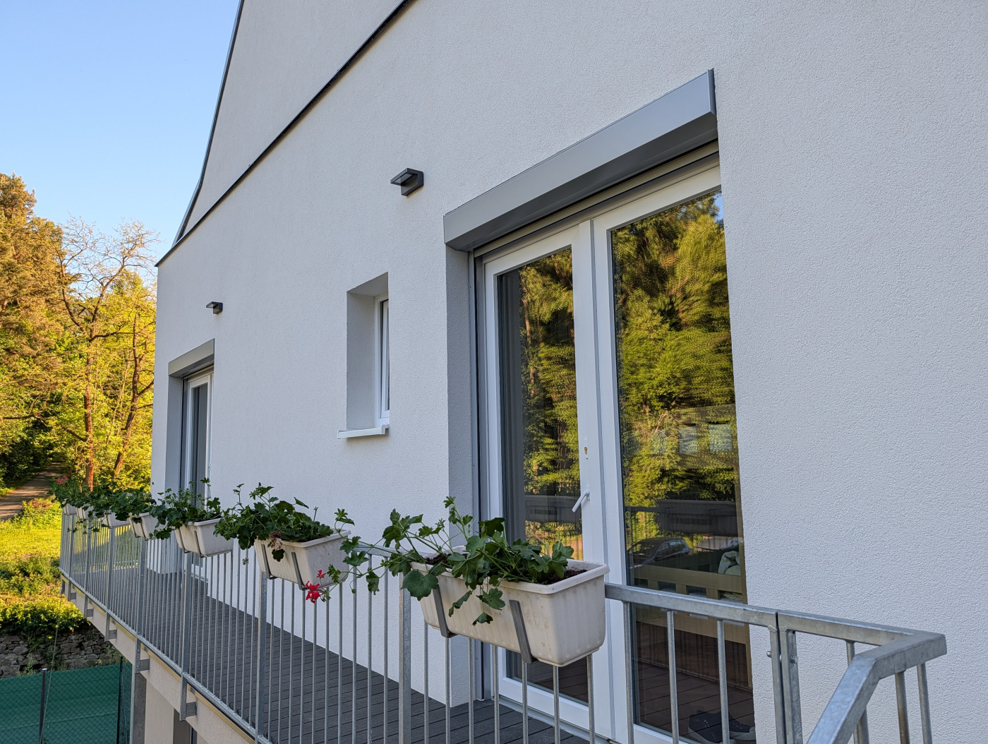 apartman-2