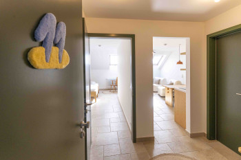 apartman č. 11
