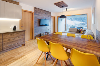 planai-view-livingroom