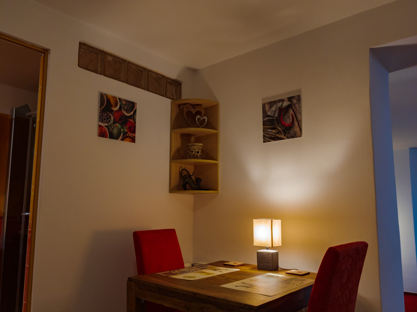 PXL_20231119_153618701.NIGHT