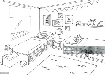 istockphoto-1330679690-1024x1024