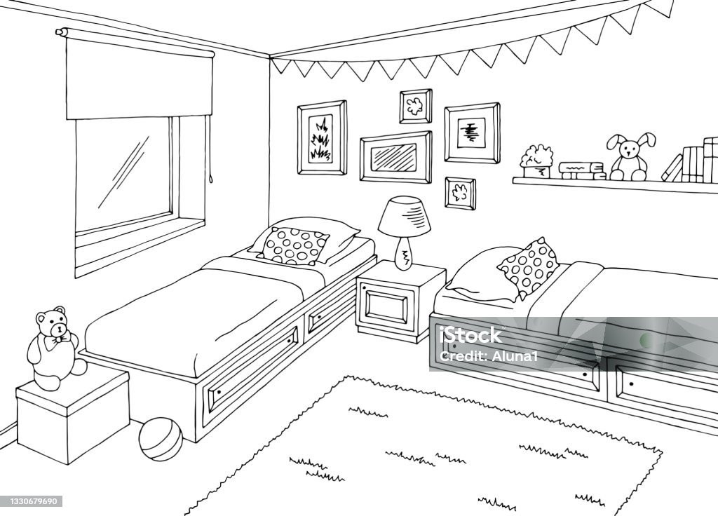 istockphoto-1330679690-1024x1024