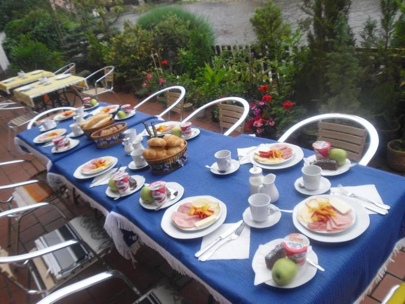 20201116141929_XWdAPt--c800x600