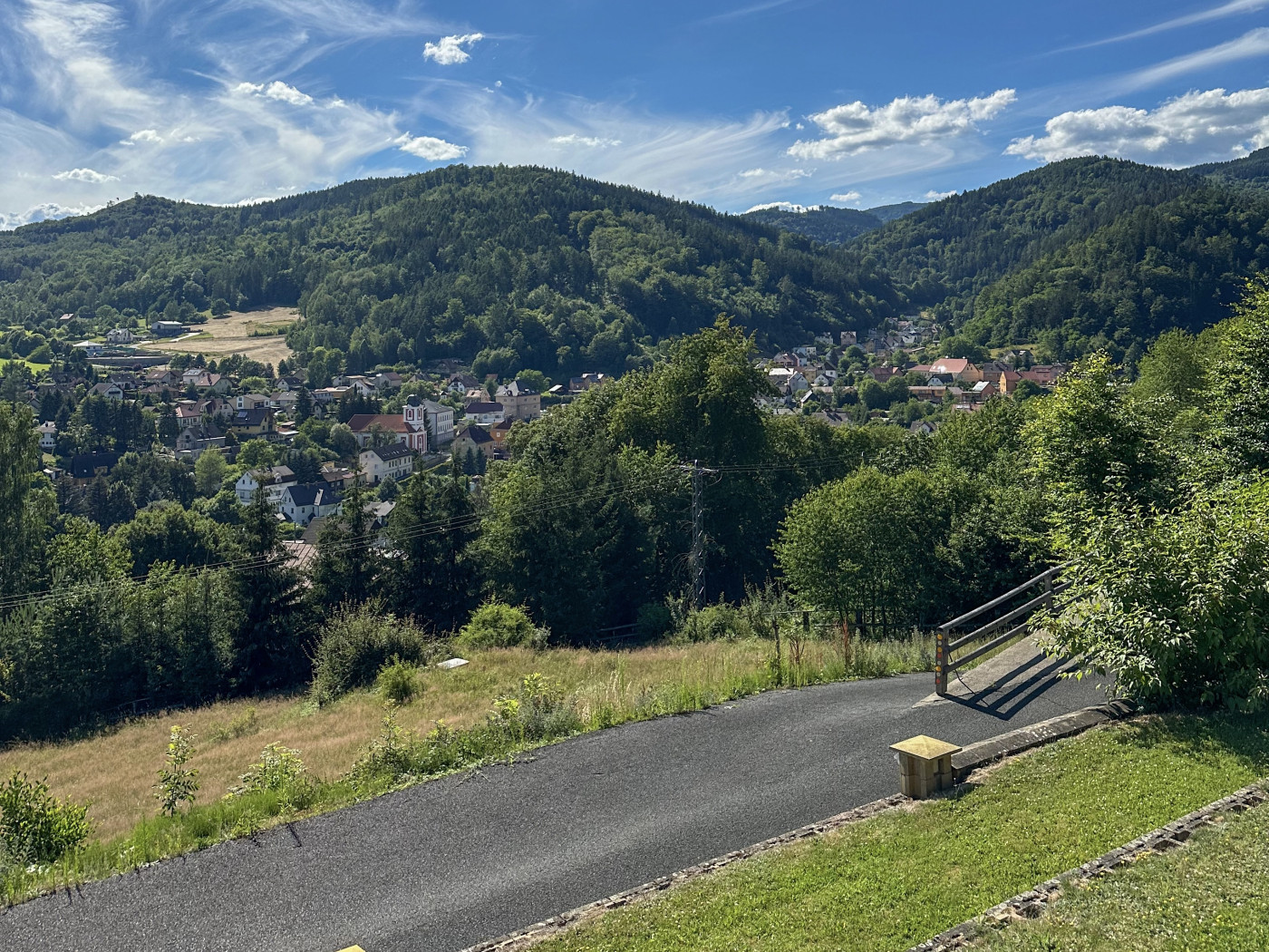 Krajina