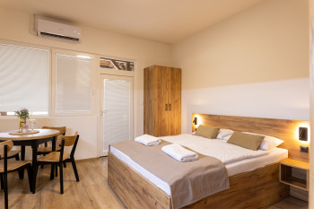 apartman 1