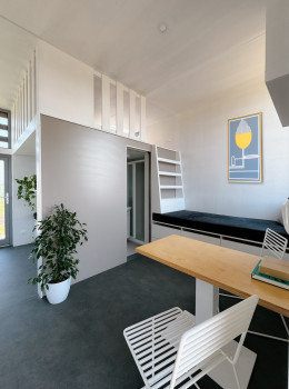 Photo 18.03.2026, 10 56 43