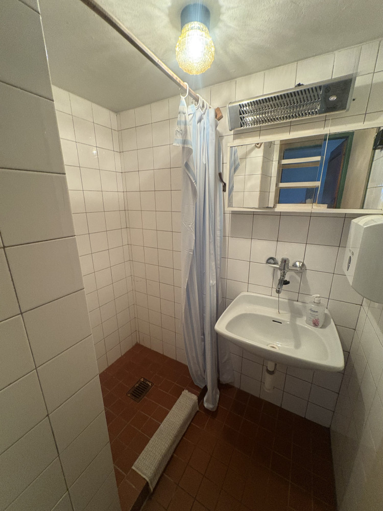 apartmán - sociálne zariadenie (3)