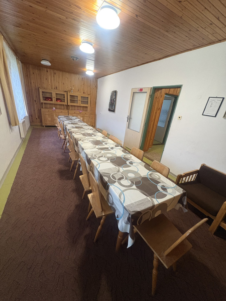 spoločenská miestnosť (1)