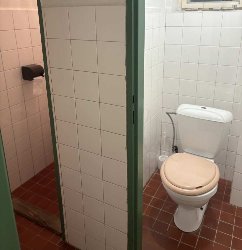 sociálne zariadenie č.1 (3)