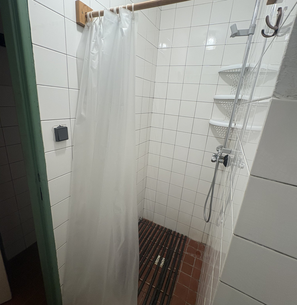 sociálne zariadenie č.2 (2)