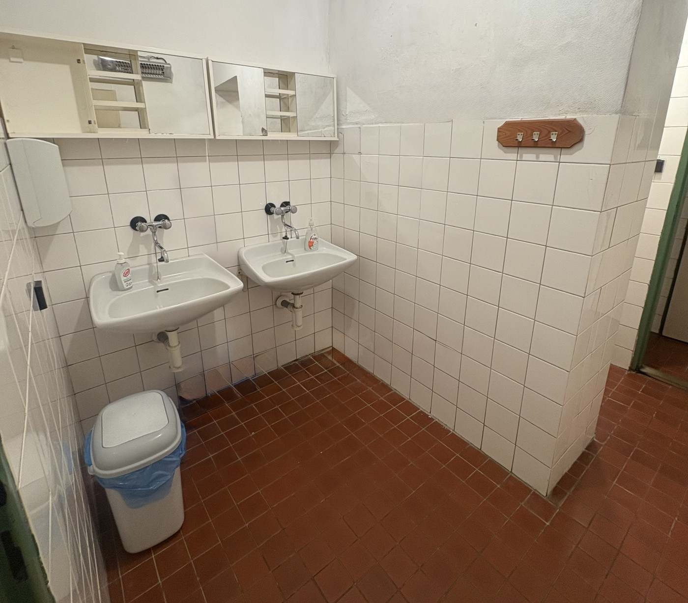 sociálne zariadenie č.1 (1)