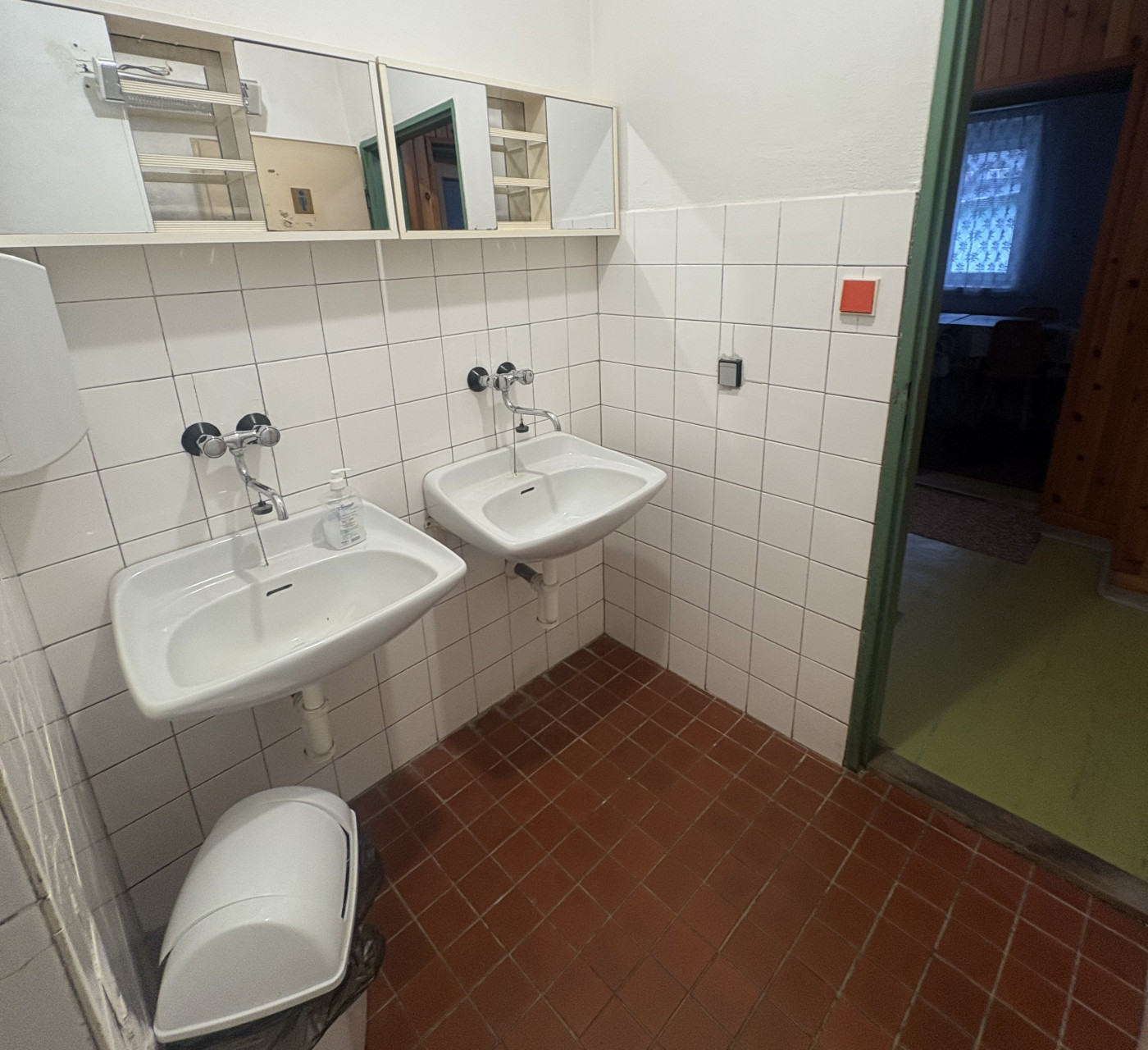 sociálne zariadenie č.2 (1)