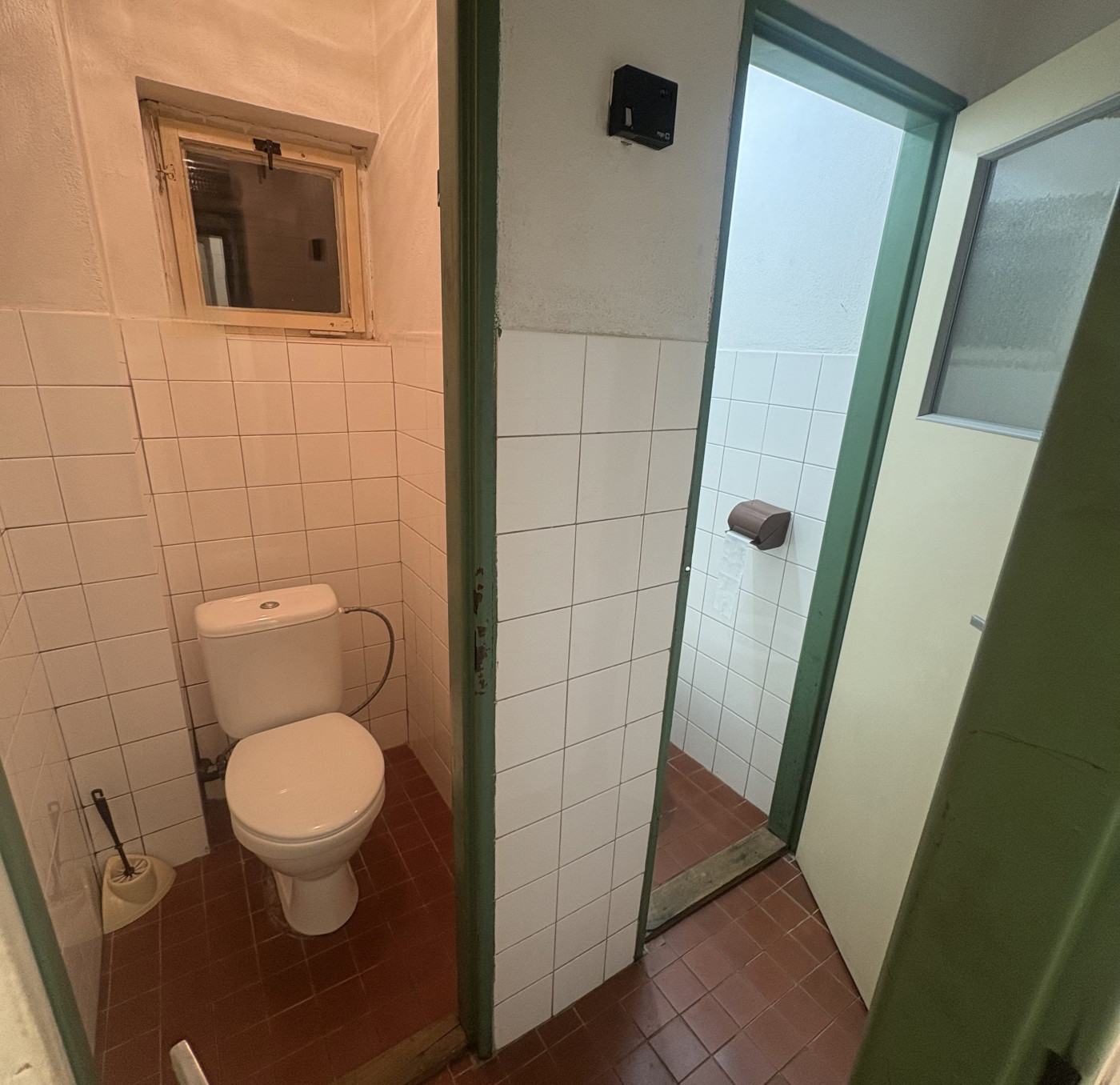 sociálne zariadenie č.2 (3)