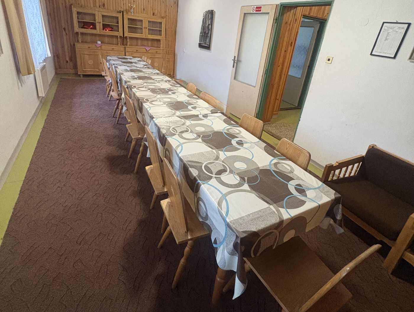 spoločenská miestnosť (1)