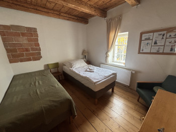 image7