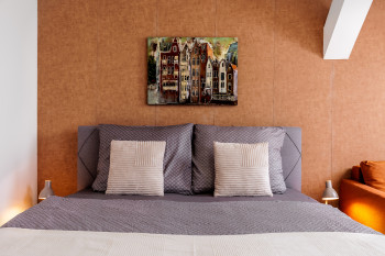 06-Vila-Anna-Apt-07_6M16305-Booking