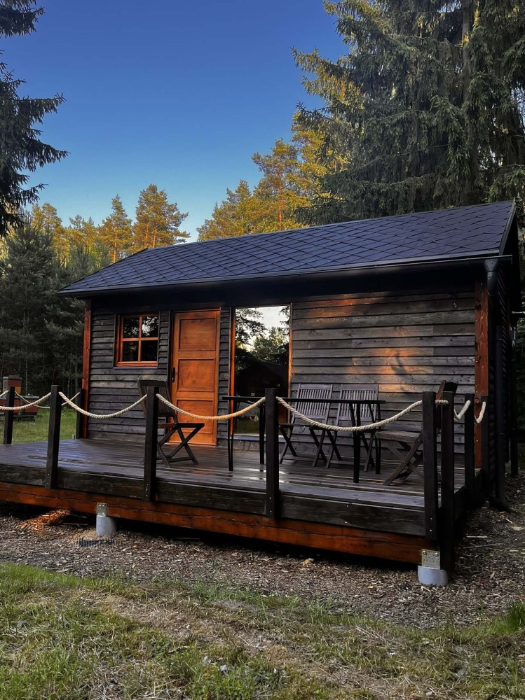 img-5116-3e02-fe7a-1054713