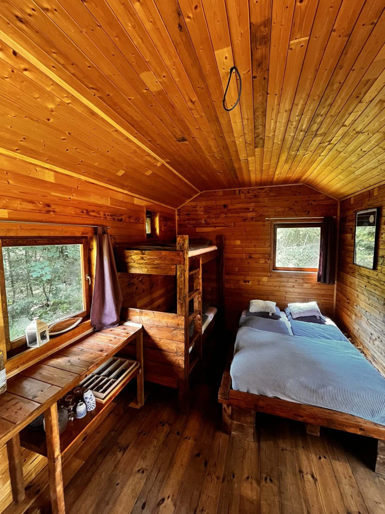 img-5162-582c-fe7a-1054720